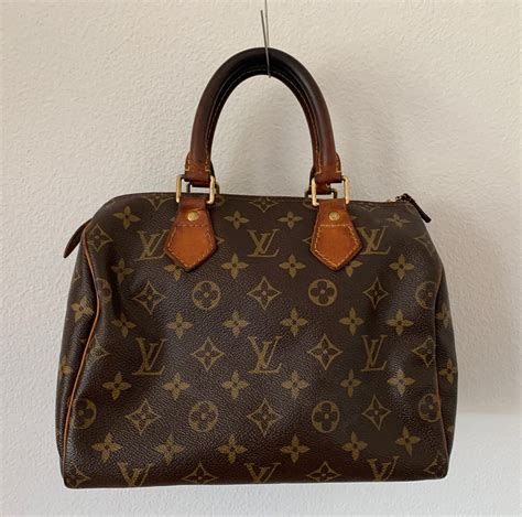 bolsa louis vuitton vintage|louis vuitton bags price original.